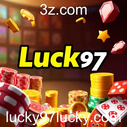 Evolução dos Jogos Online em 2025