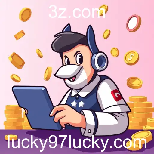 A Evolução do Mercado de Jogos Online em 2025