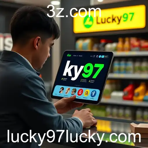 Crescimento Exponencial dos Sites de Jogos em 2025