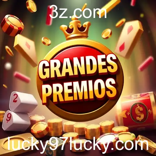 Crescimento dos Jogos Online Impulsiona Lucky97