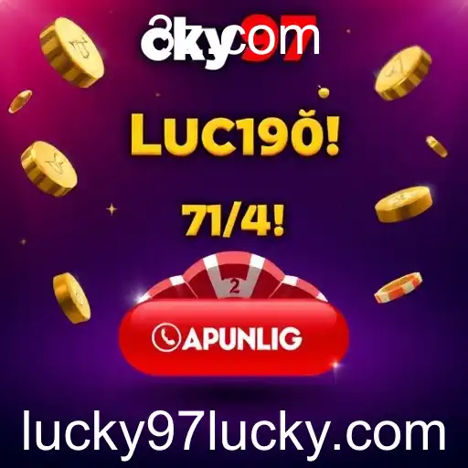 O Impacto dos Jogos Online no Cotidiano Brasileiro