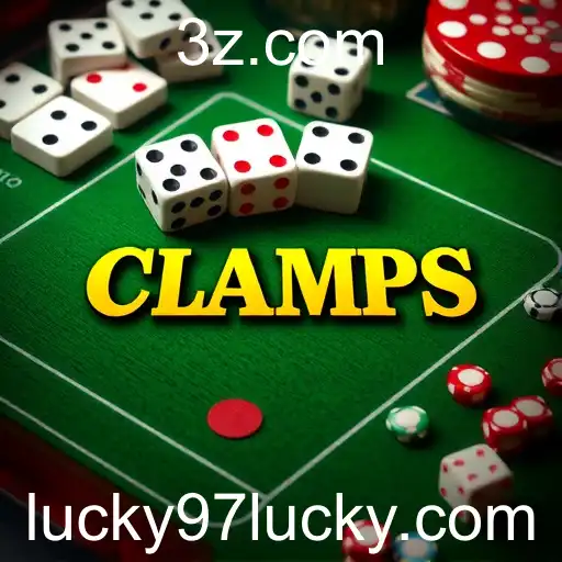 A Influência de Lucky97 na Economia Digital Brasileira