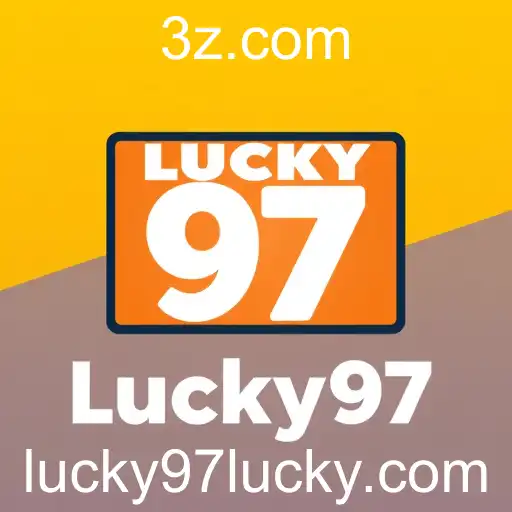 Tendências e Inovações no Mundo dos Jogos Online