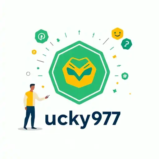 A Popularidade do Lucky97 em Alta no Brasil