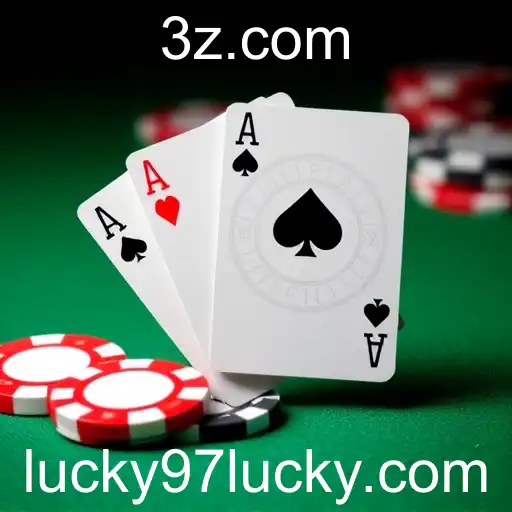 Crescimento Exponencial de Sites de Jogos Online