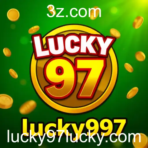 A Febre dos Sites de Jogos em 2025 e o Impacto do Lucky97