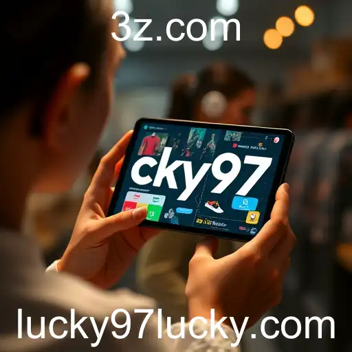 O Crescimento do Setor de Jogos em 2025