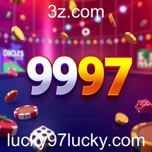 As Novidades no Mundo dos Jogos Online em 2025