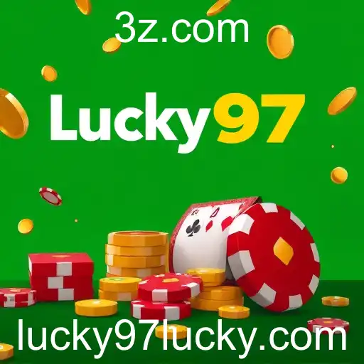 Expansão dos Jogos Online e Inovações Tecnológicas