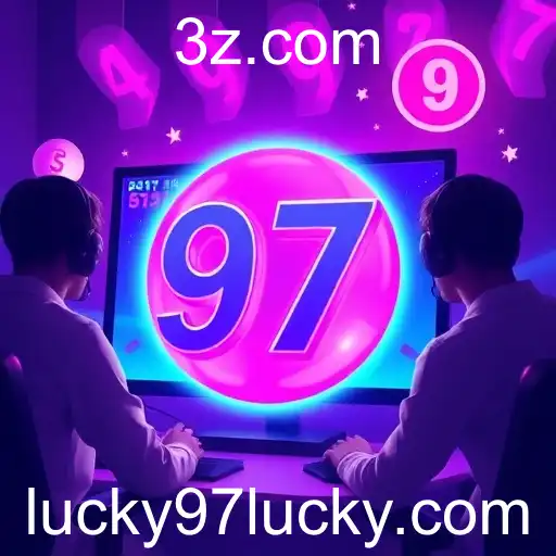 A Ascensão dos Jogos Online em 2025