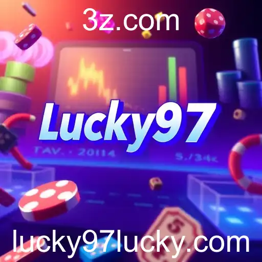 A Ascensão dos Jogos Online em Português