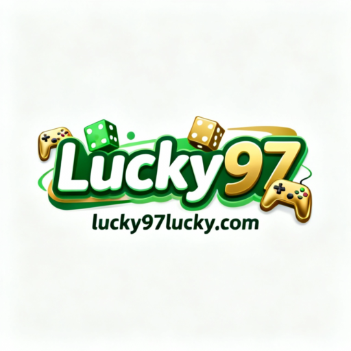 Lucky97