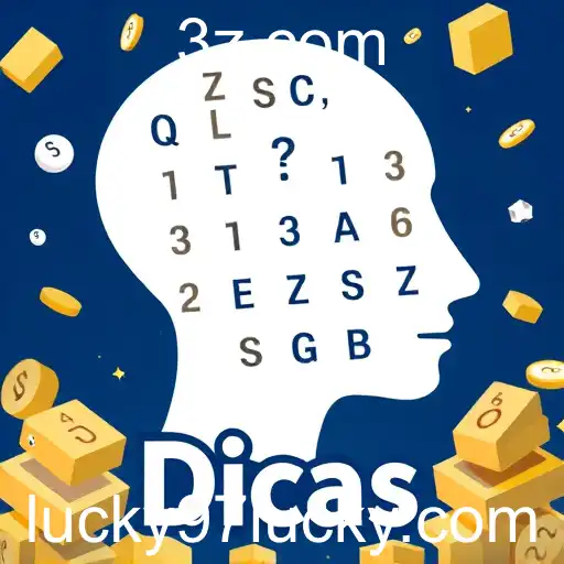 Explorando a Categoria 'Dicas' no Lucky97: Aprendizado e Diversão