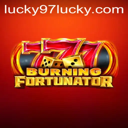 Lucky97 Casino Withdrawal