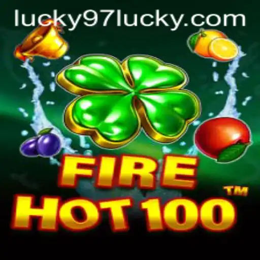 Lucky97 Casino App