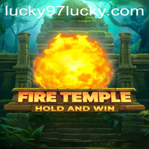 Lucky97 Casino App