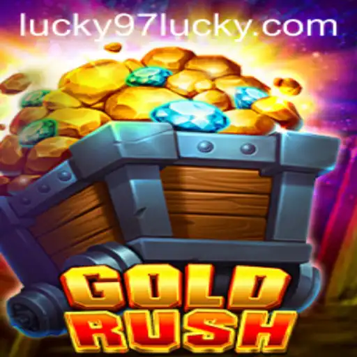 Lucky97 Casino App