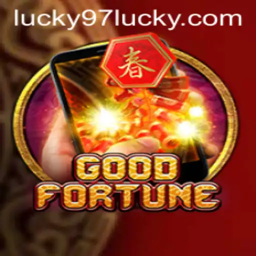 Lucky97 Casino App