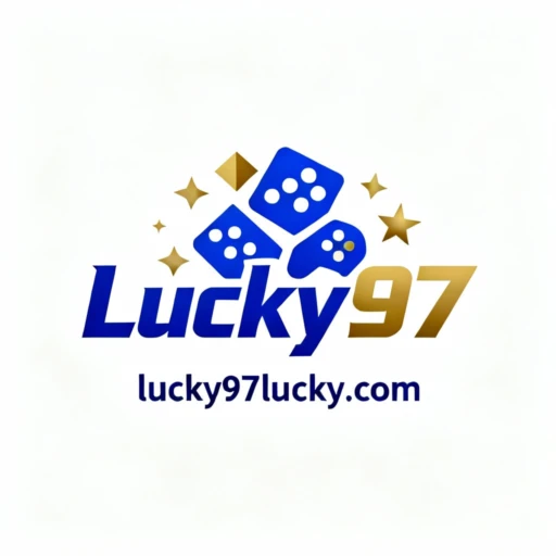 Lucky97