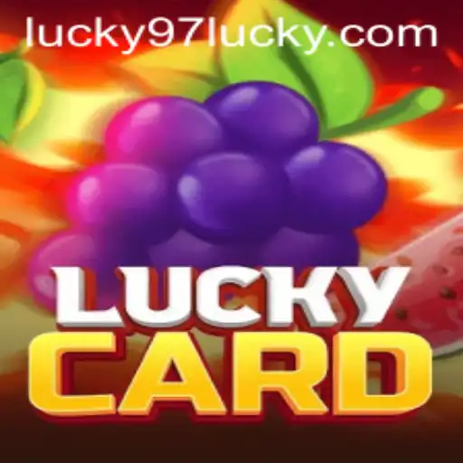 Lucky97 Casino App
