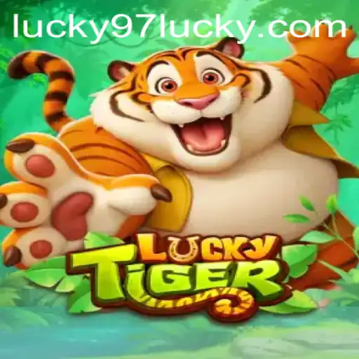 Lucky97 Casino Withdrawal