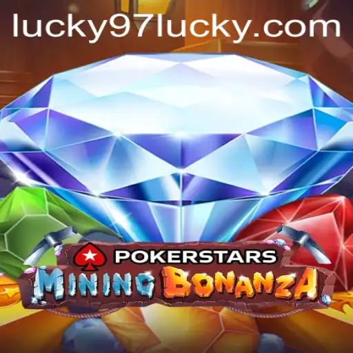 Lucky97 Casino App