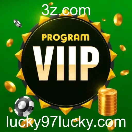 Lucky97